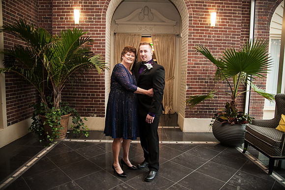 Wedding-432