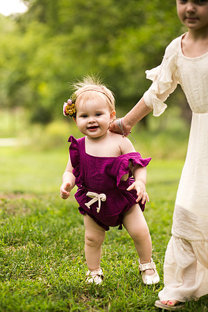 Everly 1yr-59