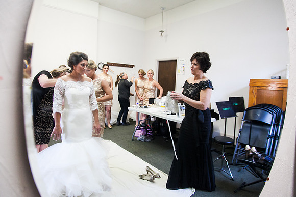 M+J Wedding-382