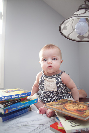Audrey 4mths-21