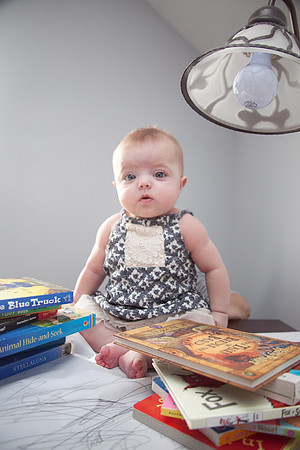 Audrey 4mths-22