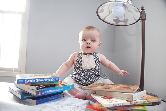 Audrey 4mths-24
