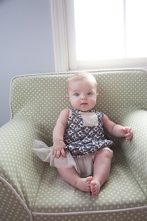Audrey 4mths-25