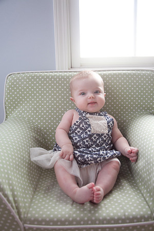 Audrey 4mths-26