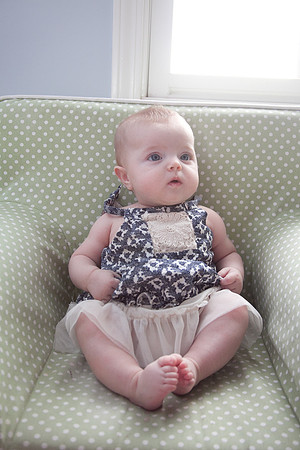 Audrey 4mths-27
