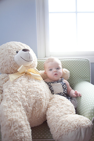 Audrey 4mths-28