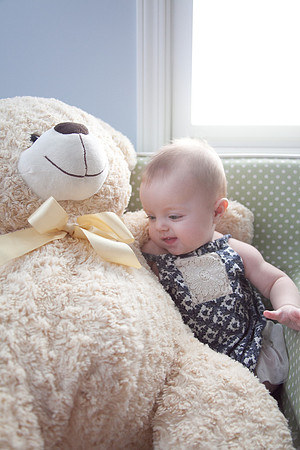 Audrey 4mths-29