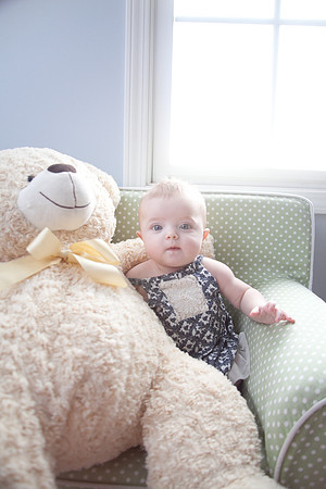 Audrey 4mths-30