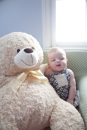 Audrey 4mths-31