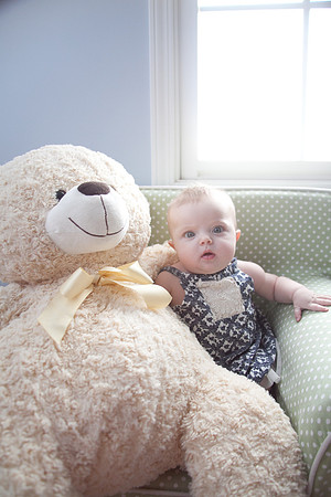 Audrey 4mths-32