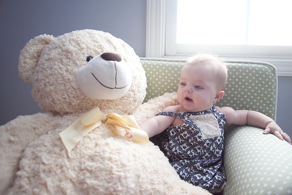 Audrey 4mths-35