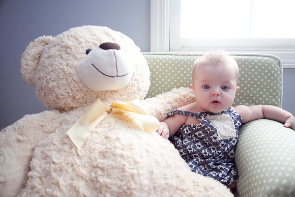 Audrey 4mths-36