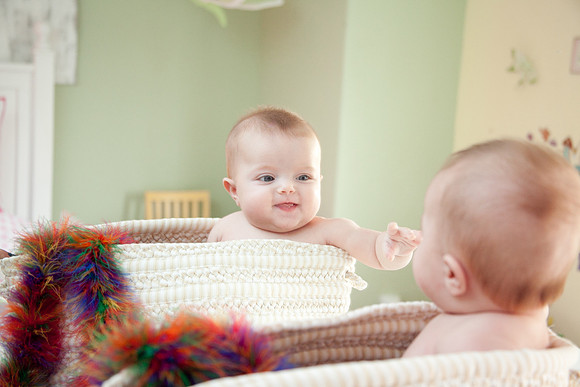 Audrey 4mths-37