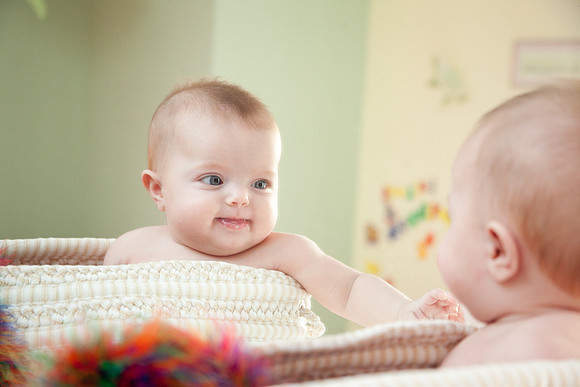Audrey 4mths-38
