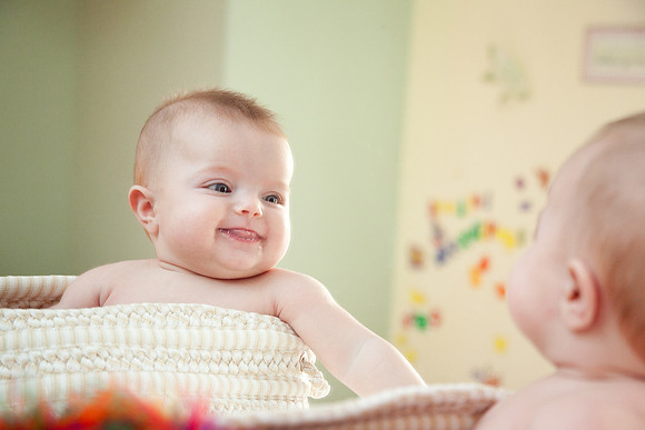 Audrey 4mths-39