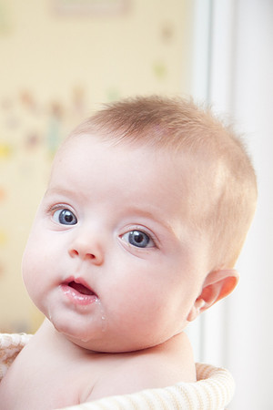 Audrey 4mths-40
