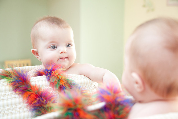Audrey 4mths-42