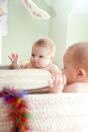 Audrey 4mths-44