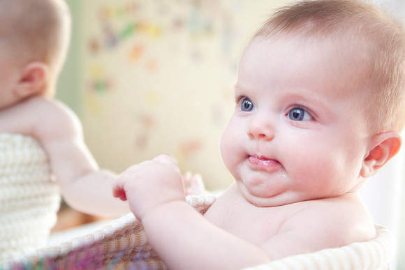 Audrey 4mths-45