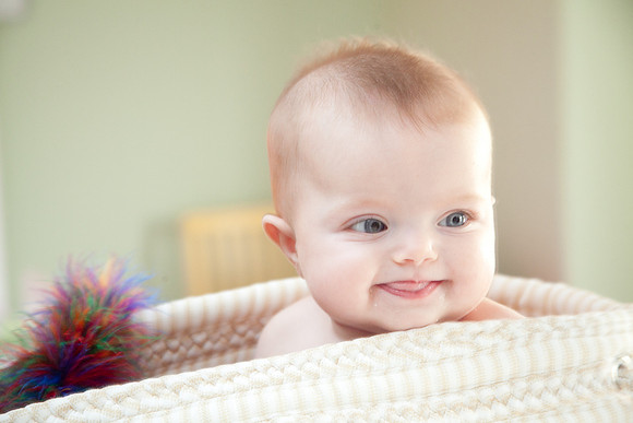 Audrey 4mths-46