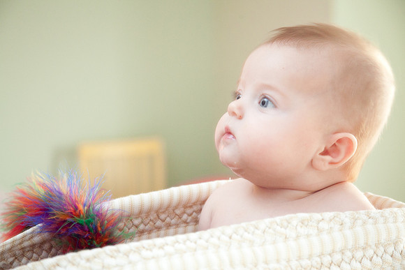 Audrey 4mths-47