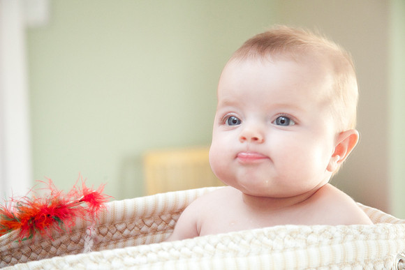 Audrey 4mths-48