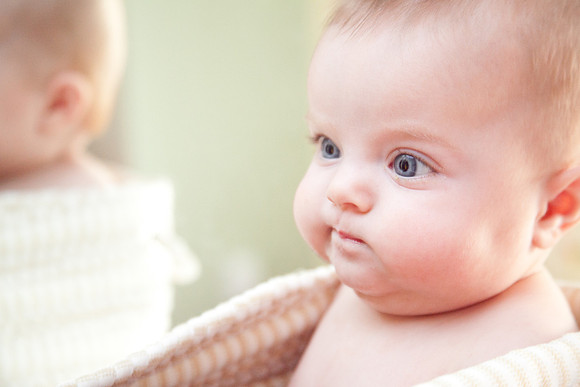 Audrey 4mths-49