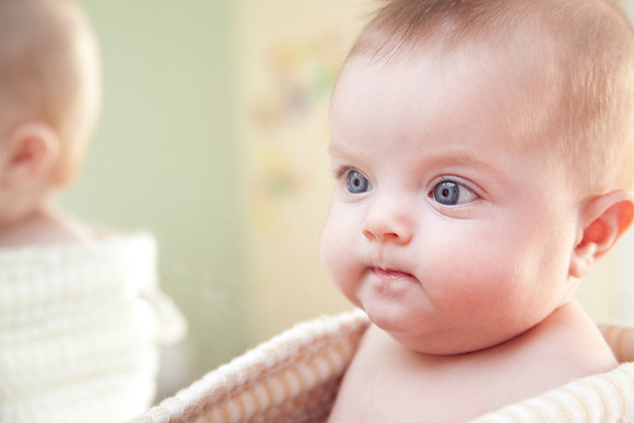 Audrey 4mths-50