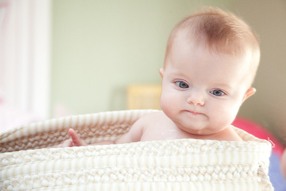 Audrey 4mths-51