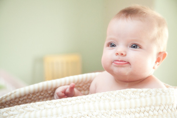 Audrey 4mths-53