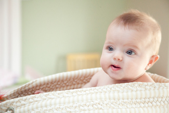 Audrey 4mths-52