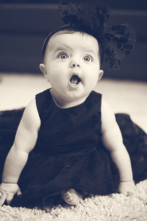 Audrey 5mth-22