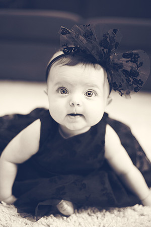 Audrey 5mth-26