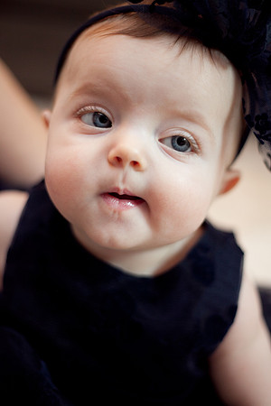 Audrey 5mth-27