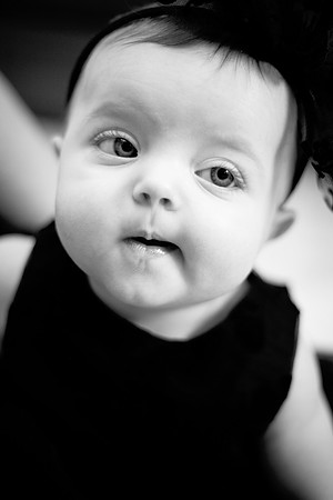 Audrey 5mth-28
