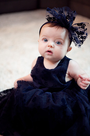 Audrey 5mth-29