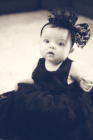 Audrey 5mth-30
