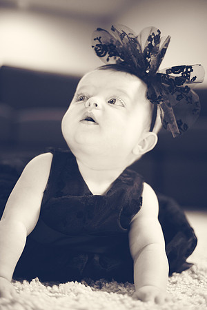 Audrey 5mth-32