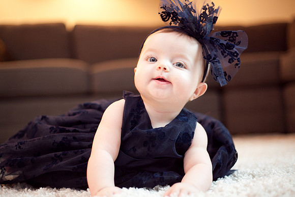 Audrey 5mth-33