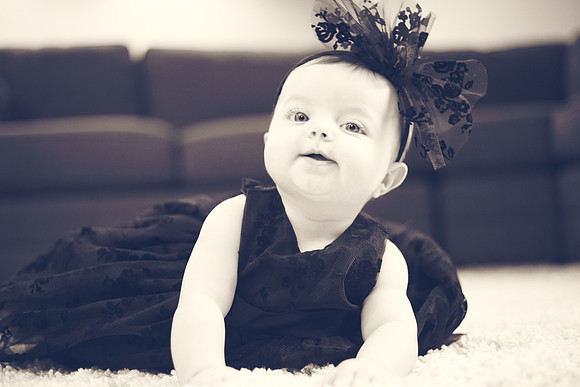 Audrey 5mth-34