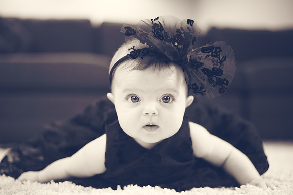 Audrey 5mth-36