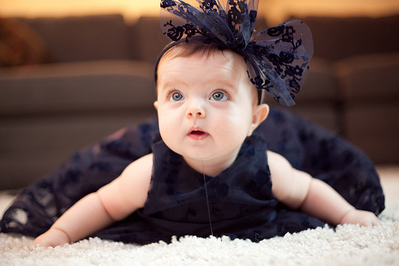 Audrey 5mth-37