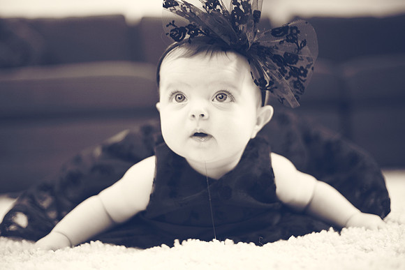 Audrey 5mth-38