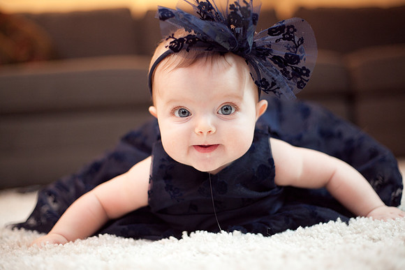 Audrey 5mth-39