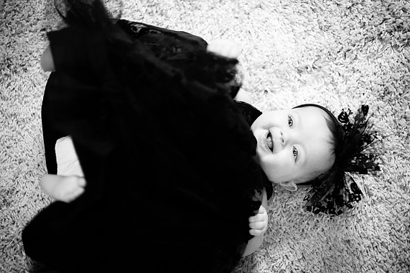 Audrey 5mth-42