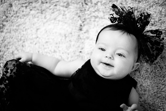 Audrey 5mth-44