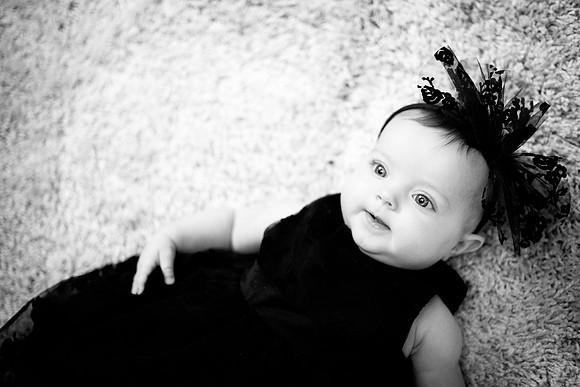 Audrey 5mth-46