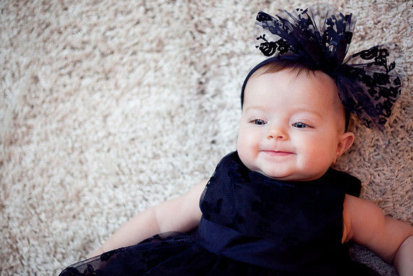 Audrey 5mth-47