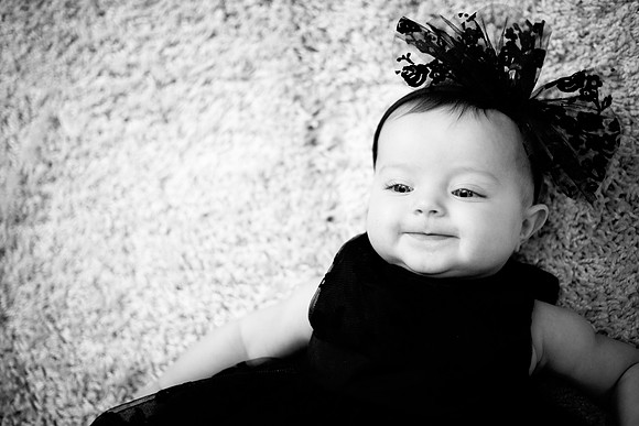 Audrey 5mth-48