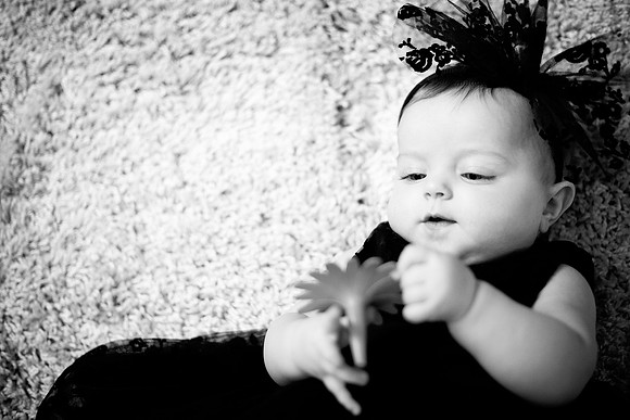 Audrey 5mth-50